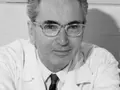 Viktor Frankl: The Questions Life Asks
