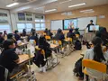 Jeonnam, Leading Carbon Neutrality with RE100 Challenges and Ecological Education
