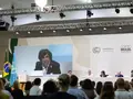 10th Anniversary of the Paris Agreement COP30, Agreement to Invest $125 Billion in Tropical Forest Protection