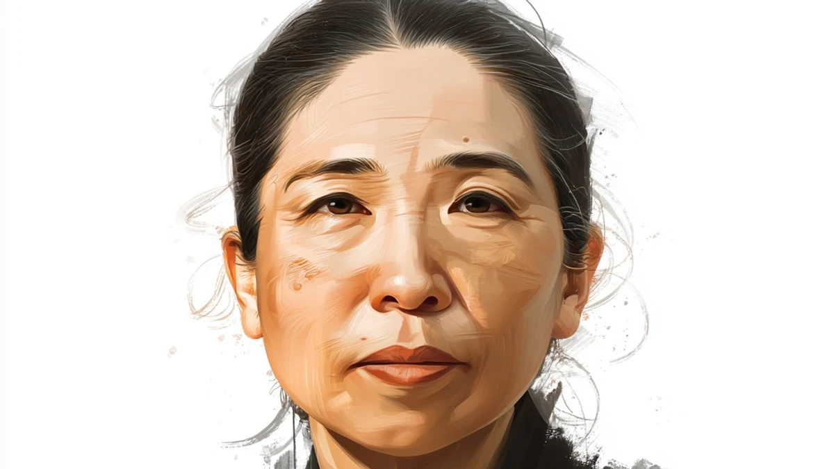 소리는 가슴 속에서 피어나는 생명이며, 함께 울고 웃는 이야기입니다