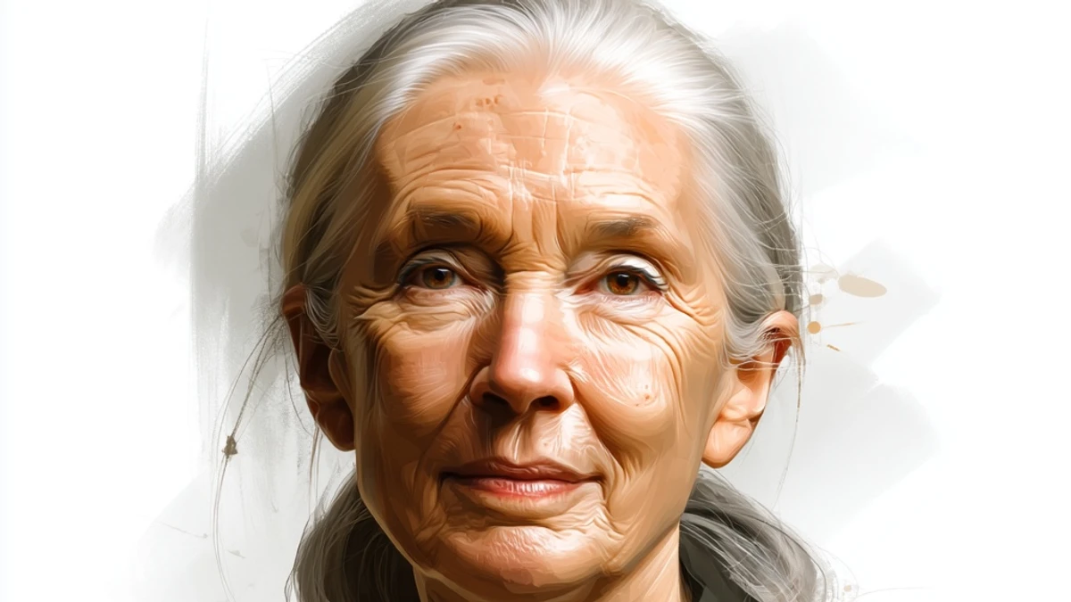 Hope Never Dies. Because I Live Within Your Actions