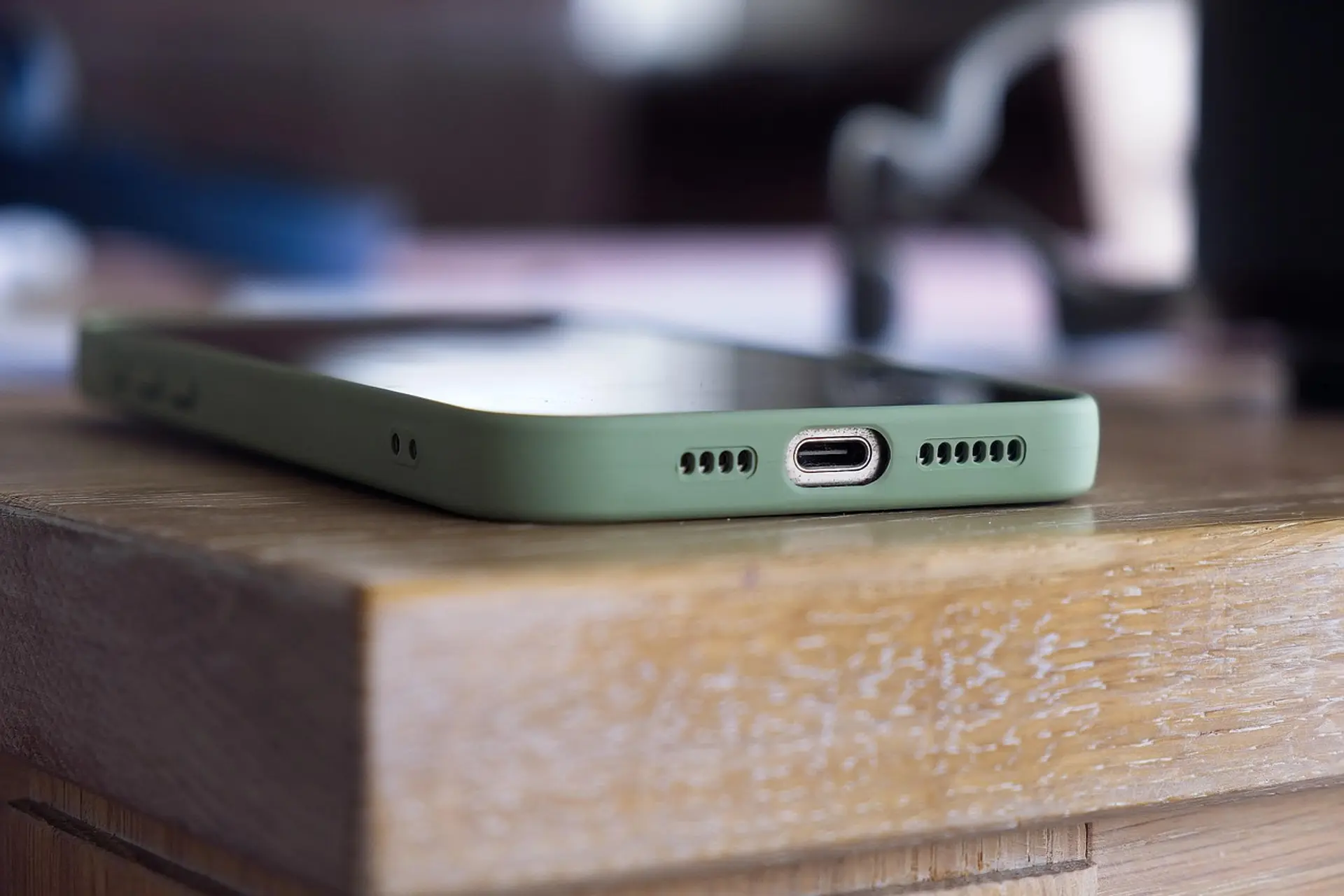 Classrooms Without Cell Phones: What Will Change and How to Prepare