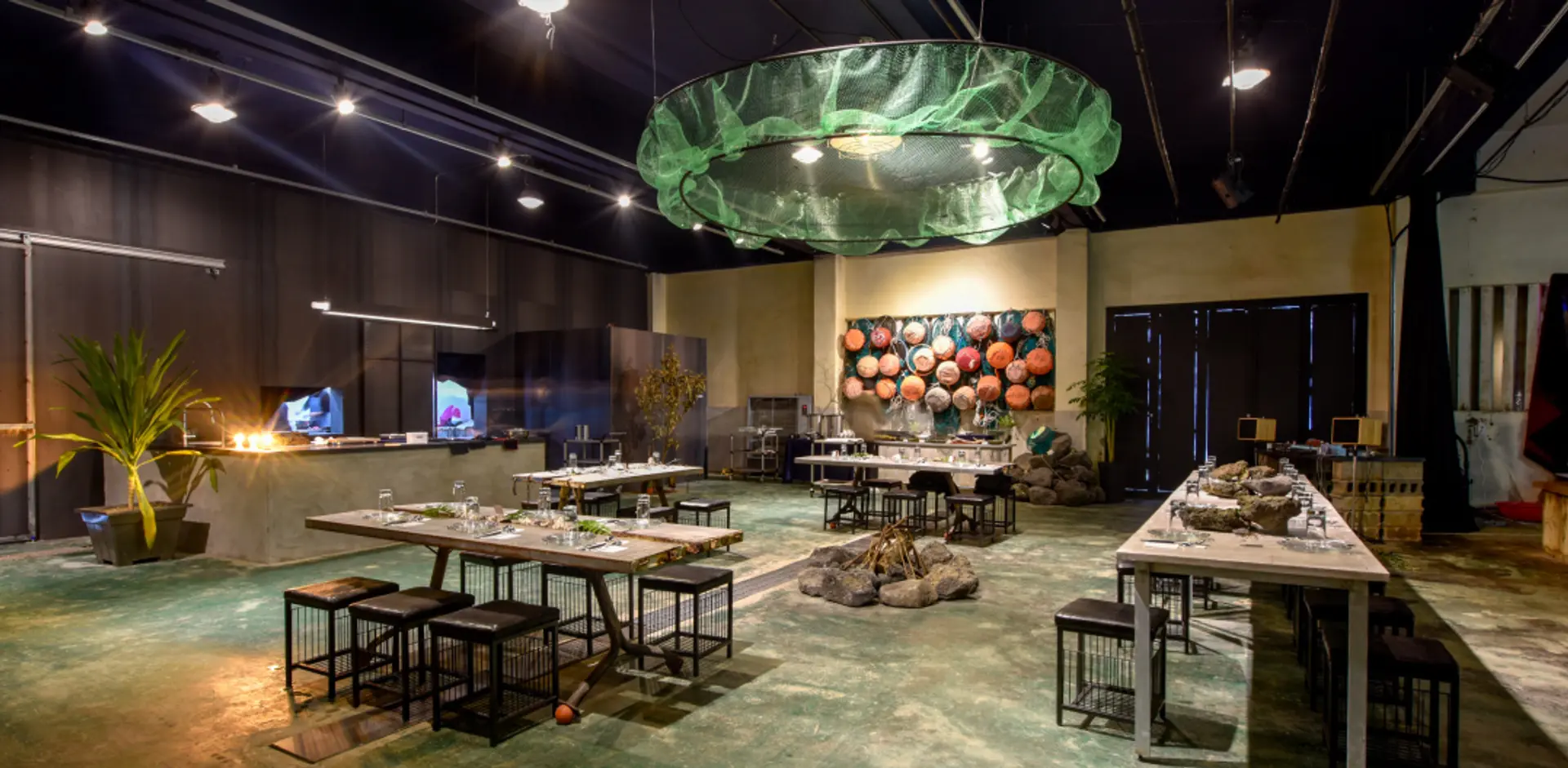 The Sound of Jeju Haenyeo, Will It Touch the Heart of Singapore?