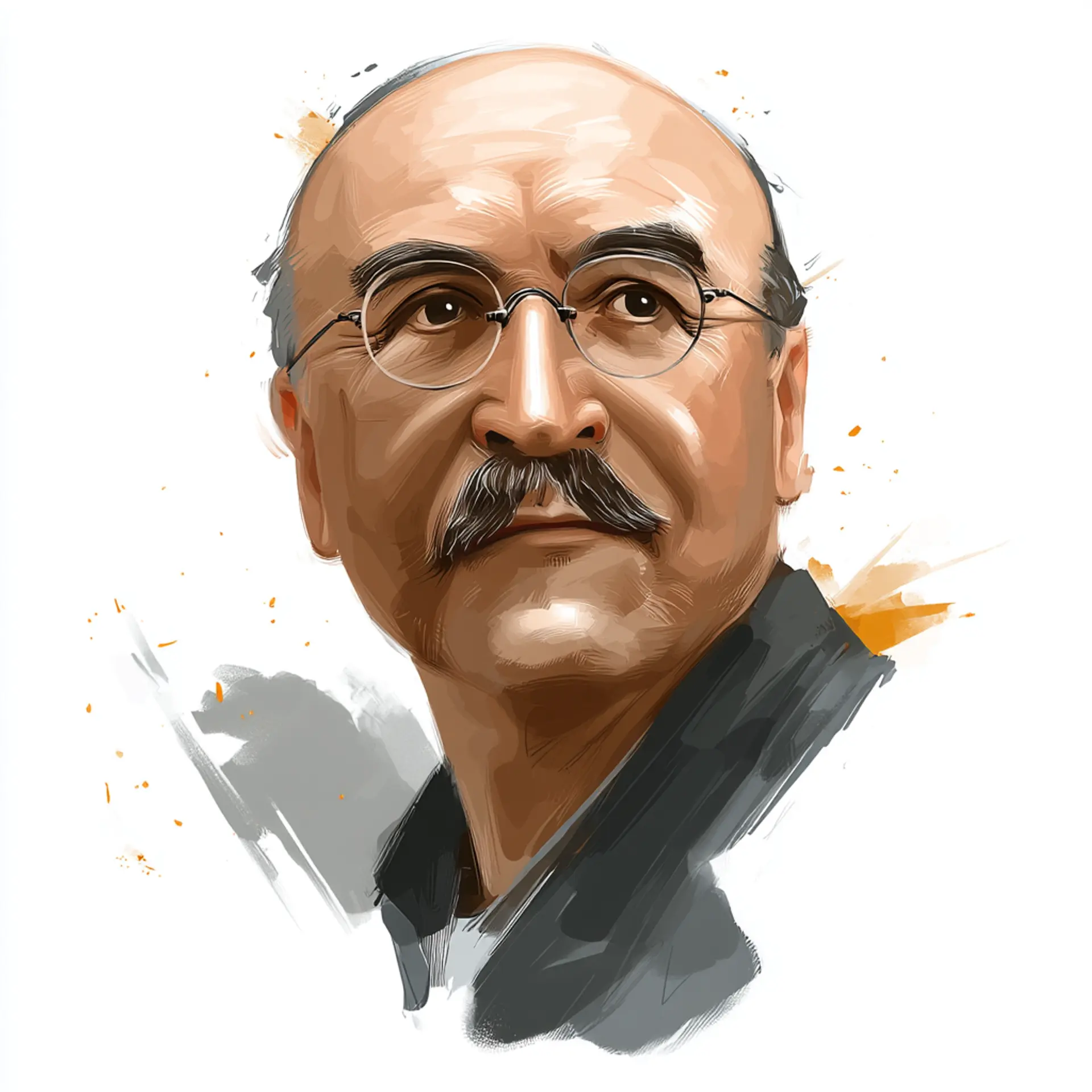 Invention Was a Miracle, But It Was a Debt I Could Not Fully Bear