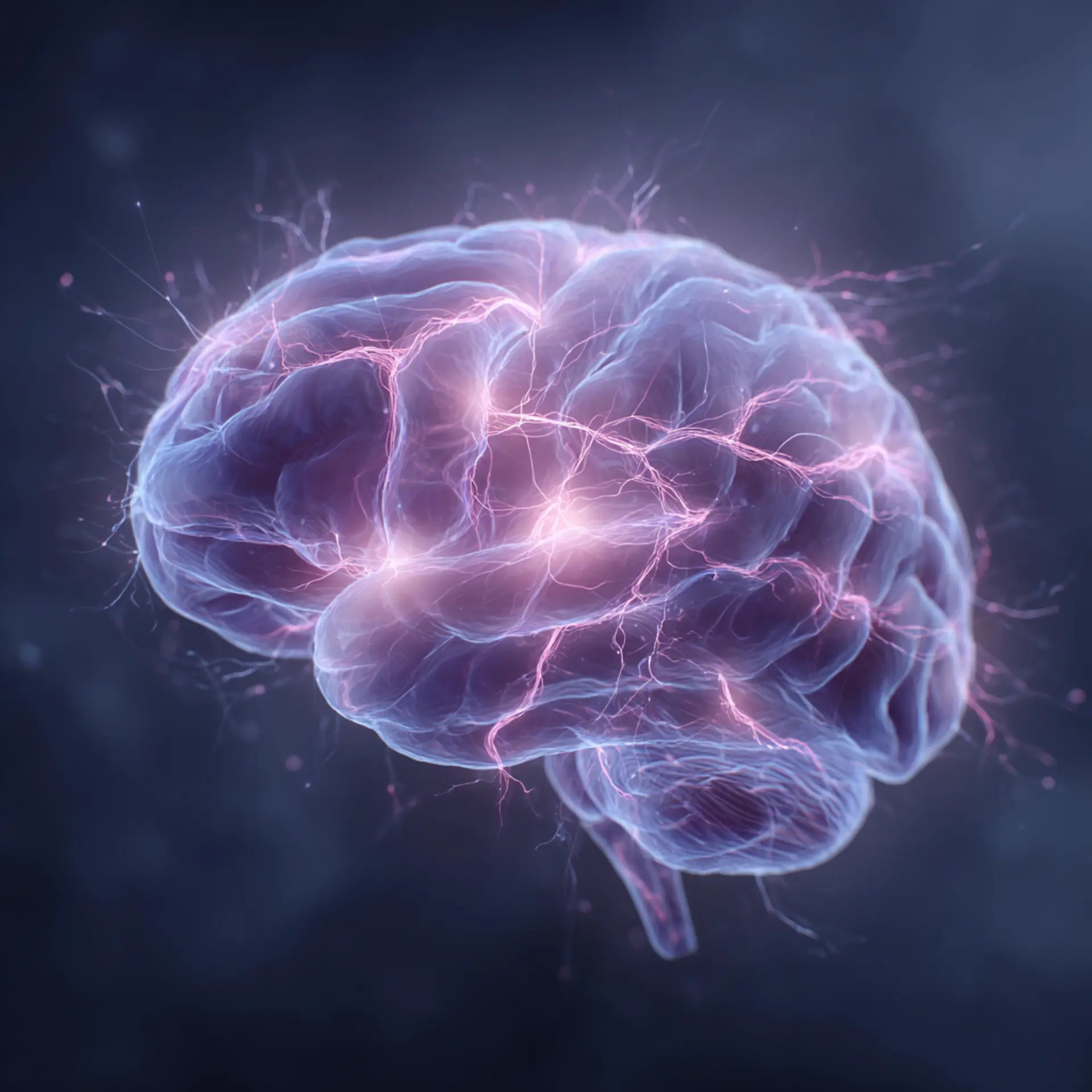 Healing Brain Science Through Walking: The Effects of Mindful Walking