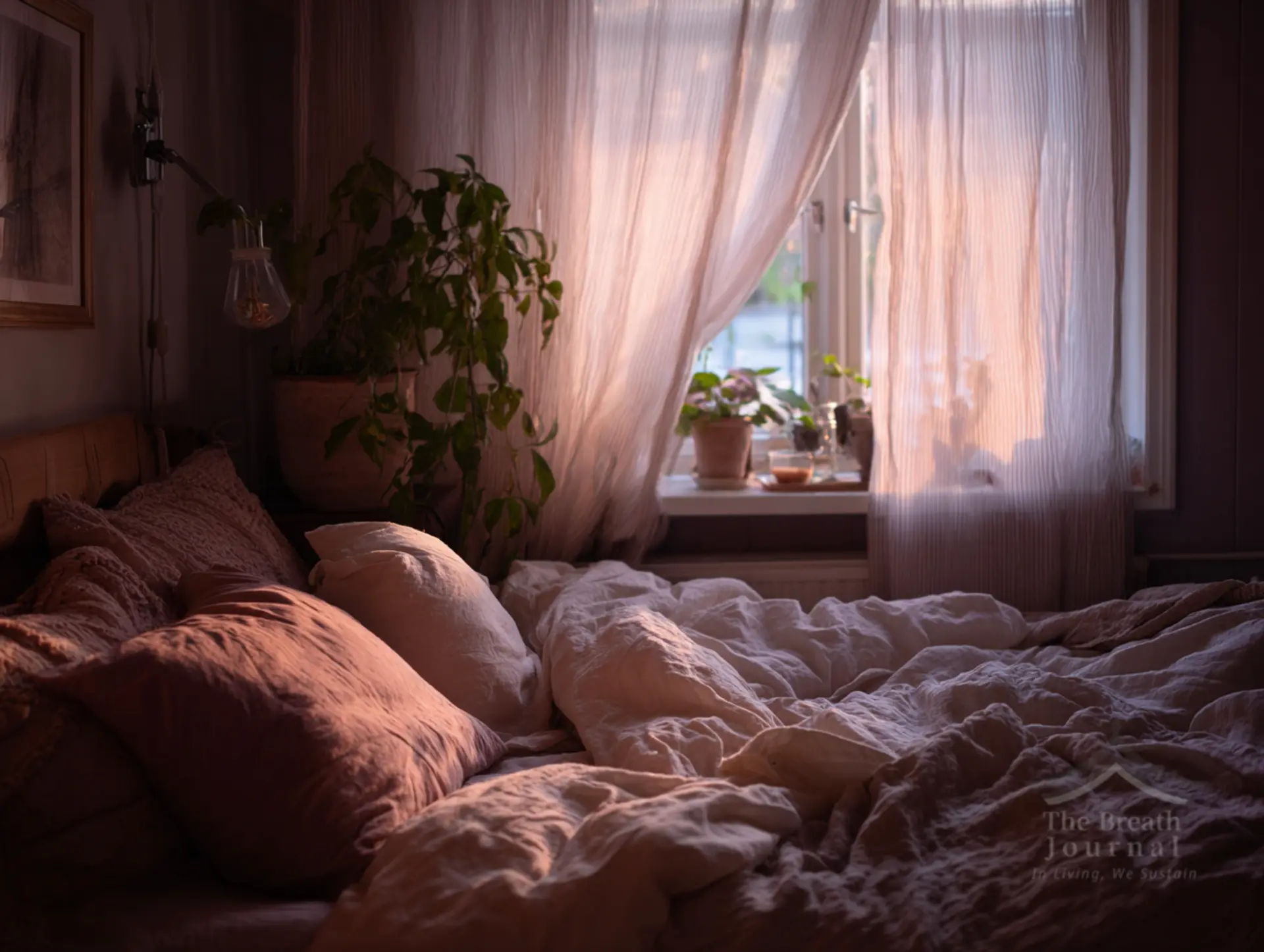 Brain Training and Dark Showers: Lifestyle Habits that Aid Inner Recovery