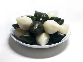 Lighten Up Chuseok, Deepen the Meaning: '2025 Sustainable Ritual Redesign Guide'