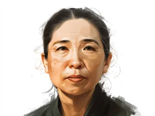 소리는 가슴 속에서 피어나는 생명이며, 함께 울고 웃는 이야기입니다