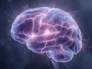 行走與治癒的腦科學，正念行走的效果