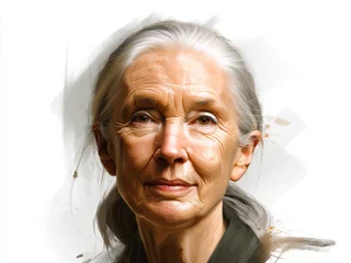 希望は死にません。あなたの行動の中で私が生きているからです