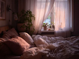 Brain Training and Dark Showers: Lifestyle Habits that Aid Inner Recovery