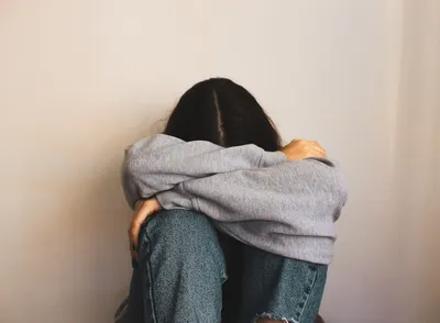 10억 명의 침묵, WHO 