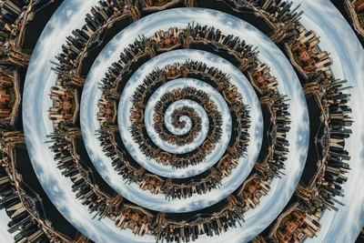 60% of Earth's Land Has Already Exceeded Its Limits