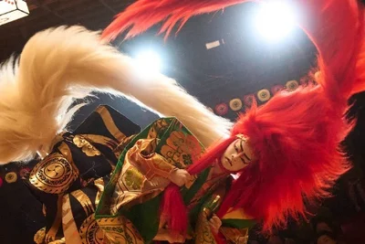 [BIFF 2025 Planning] Environment and Tradition, Four Stories from the Screen