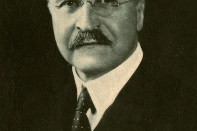 Invention Was a Miracle, But It Was a Debt I Could Not Fully Bear