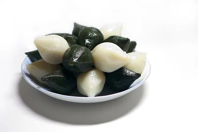 Lighten Up Chuseok, Deepen the Meaning: '2025 Sustainable Ritual Redesign Guide'