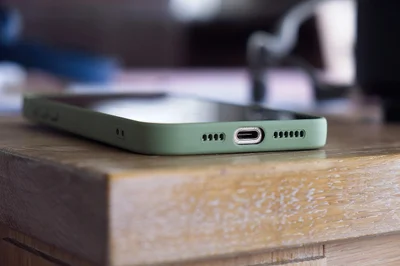 Classrooms Without Cell Phones: What Will Change and How to Prepare