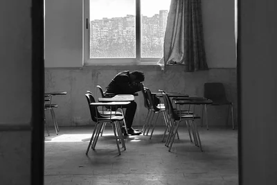 What Should Schools Do Within 48 Hours