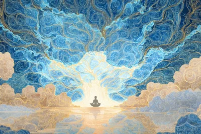 'Dopamine Detox' Trend, The Gift of Intentional Boredom to the Brain