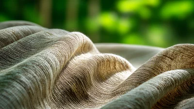 Reintroducing Hanbok: Proposing Sustainable Fashion