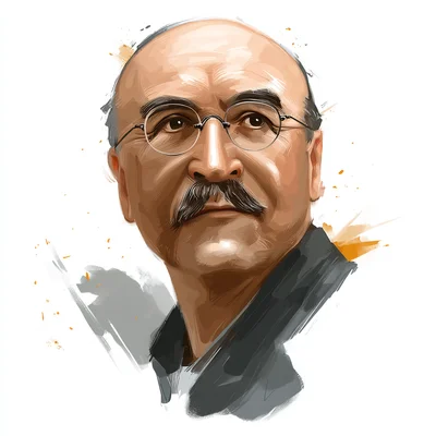 Invention Was a Miracle, But It Was a Debt I Could Not Fully Bear