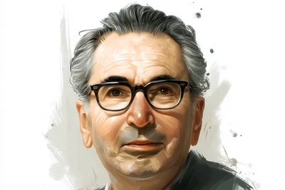 삶이 던지는 질문