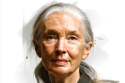 Hope Never Dies. Because I Live Within Your Actions