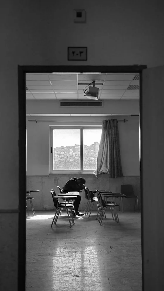 Was Schulen innerhalb von 48 Stunden tun sollten