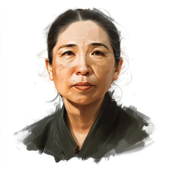 소리는 가슴 속에서 피어나는 생명이며, 함께 울고 웃는 이야기입니다