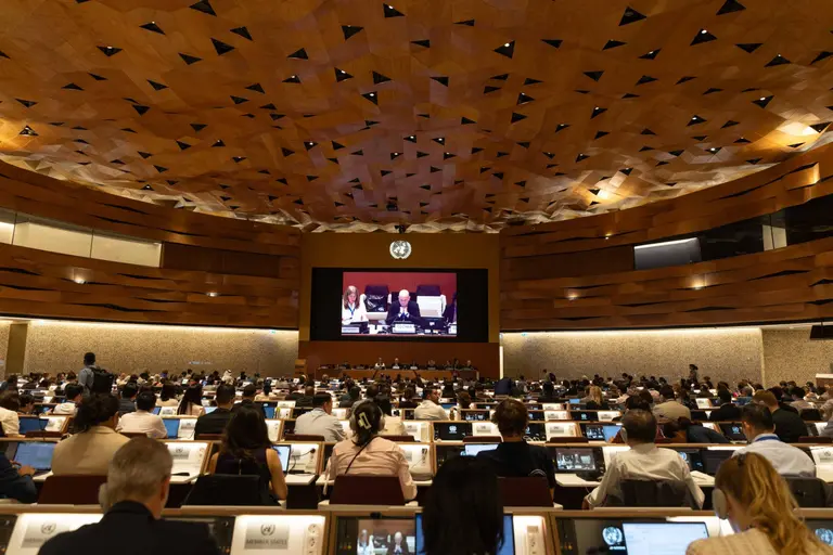 UN Global Plastic Agreement / IISD-ENB INC5.2 5Aug25 KiaraWorth 82