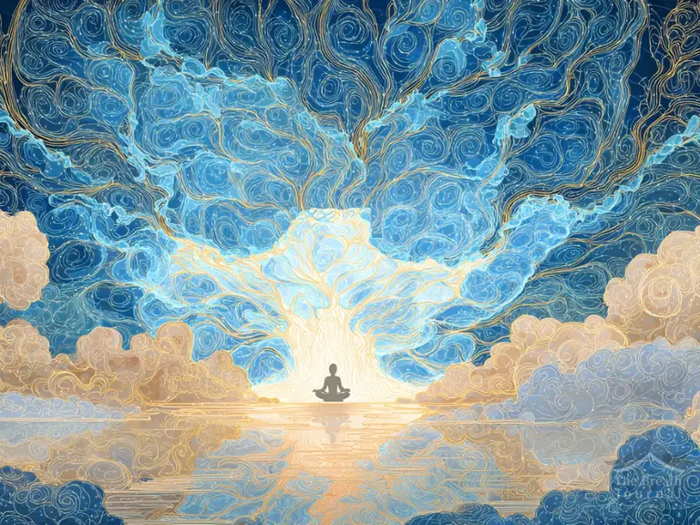 뇌 기능의 회복 표현 / ⓒ 브레스저널